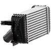 Intercooler for Nissan Juke 2011-2014, 2016-2017