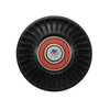 BMW 1 Series M Drive Belt Idler Pulley