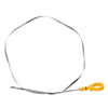 Jeep Grand Cherokee Engine Oil Dipstick (2005-2008)