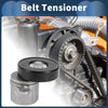 Suzuki Baleno (1996-2002) - Metal 1 Pc Belt Tensioner