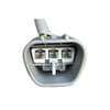 Toyota Landcruiser 100Series Front Right Window Lift Motor (1998–2007)