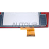 Subaru Legacy Outback Radio Touch Screen Digitizer (2018–2019)
