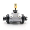 Nissan D21 Navara Ute 1986-1997 15/16" Rear Wheel Brake Cylinder