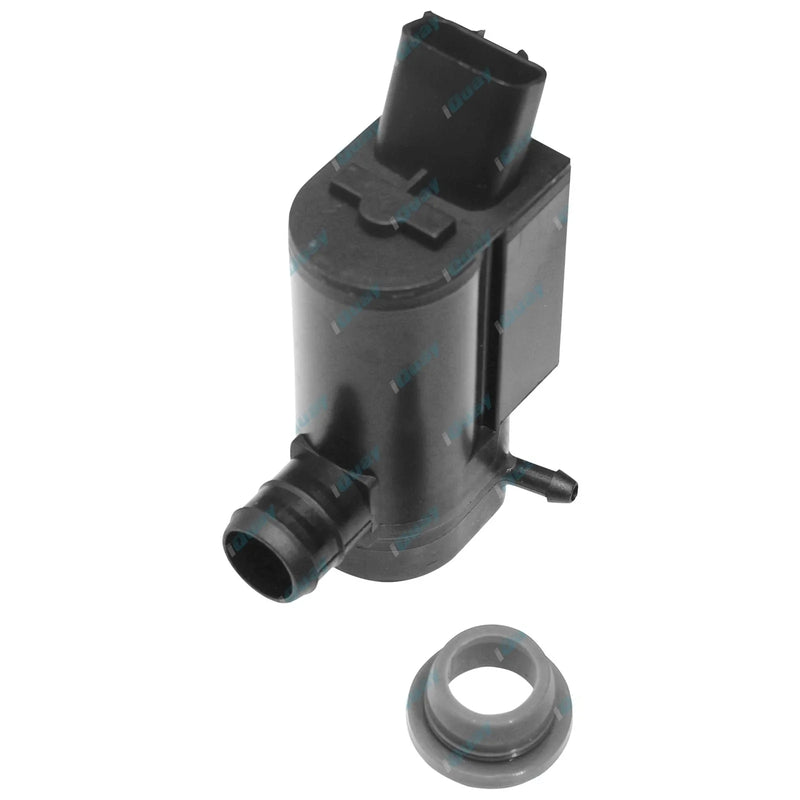 Toyota Celica ST184 Liftback 1989~1994 Front Windscreen Washer Pump Motor