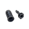 Ford Ranger Fuel Tank Filler Door Release Latch Spring