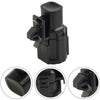 Nissan Infiniti Ambient Air Temperature Sensor (2003-2015)