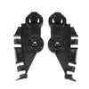 Chrysler 300 Bumper Bracket Retainer 1 x (2011 - 2021)