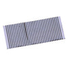 P38 Instrument Cluster AC Climate Control Pixel Ribbon Cable (1995-2002)