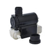 Hyundai Accent, i10, i30, ix20 Windshield Washer Pump (2006-2017)