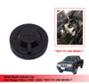 Ford Ranger Brake Master Cylinder Cap (1998-2002)