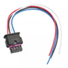 Chrysler Dodge Jeep Camshaft Position Sensor Connector (2005-2010)