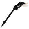 Kia Cadenza 2014-16, Optima 2011-16 A/C Evaporator Temperature Sensor