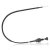 Yamaha TTR125 / TTR125L (2000-2007) / TTR125E / TTR125LE New Choke Cable (2003-2007)