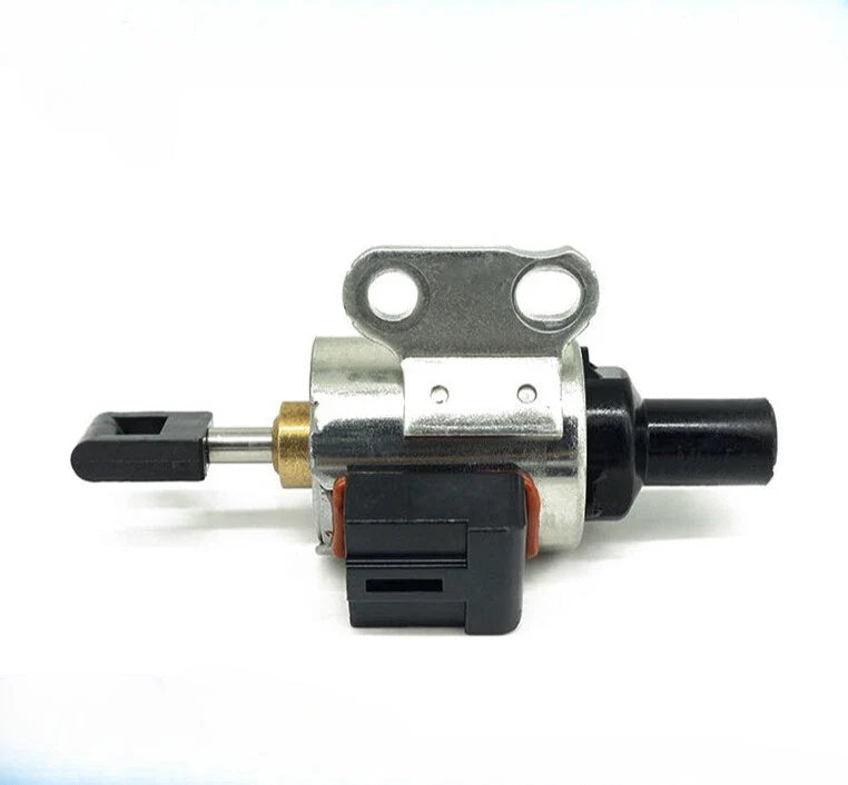 Nissan Altima Transmission Stepper Motor (2007–2012)