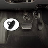 Toyota Brake Pedal Switch Stopper Cushion (2000-2006)