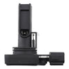 Toyota Avensis Corolla RAV4 Mass Air Flow Sensor MAF (1999–2006)