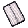 Mazda 3, Mazda 6, CX-5 Air Filter (2013-2023)