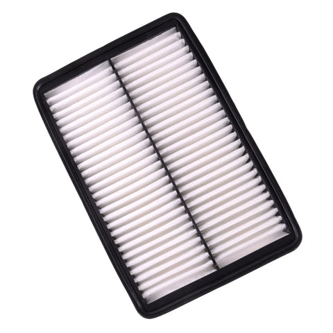 Mazda 3, Mazda 6, CX-5 Air Filter (2013-2023)