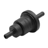 Hyundai Elantra / KIA Sportage Canister Purge Solenoid (2001-2010)