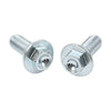 Honda CRF450R CRF250R M8x22 Seat Bolt Kit (2009-2013)