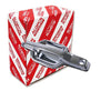Mitsubishi Pajero V93 V97 Chrome Front Left Door Handle (2010-2015)