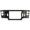 Radiator Support Core for F350 Truck F150 F250 F4TZ16138B