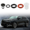 Honda Civic CRV Fuel Injector Seal O Ring (2001-2006)