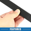 Dodge Sprinter 2500 3500 Serpentine Belt (2007-2018)