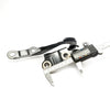 Toyota Hiace Commuter 2005-2019 Bonnet  Hinge