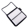 Toyota Prius (2004-2009) L4 1.5L Engine Air Filter