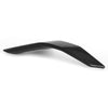 Yamaha MT-09 Headlight Side Fairing Cover (2014-2023)