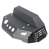 Honda CL 250 / 300 / 500 SCL Underride Guard (2023-2025)