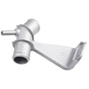 Toyota Corolla Aluminium Engine Coolant Water Outlet