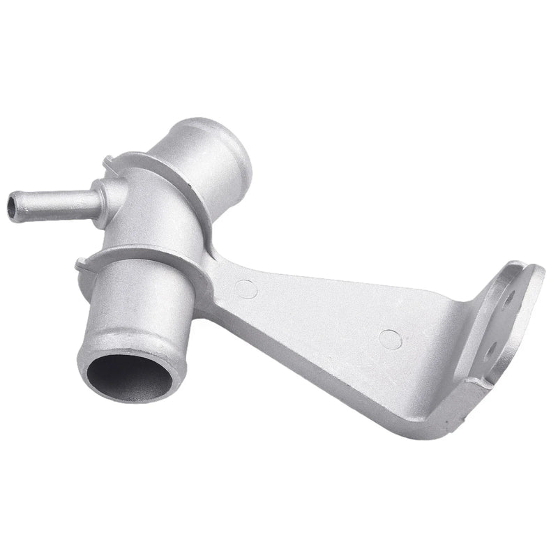 Toyota Corolla Aluminium Engine Coolant Water Outlet