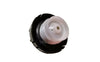 Honda City Civic CR-V BR-V HR-V Accord Fuel Filler Cap