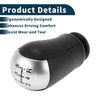 Ford Mustang Manual Transmission Gear Shift Knob (2005-2014)