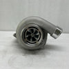 GT35 T3 .82 A/R Ball Bearing Turbocharger
