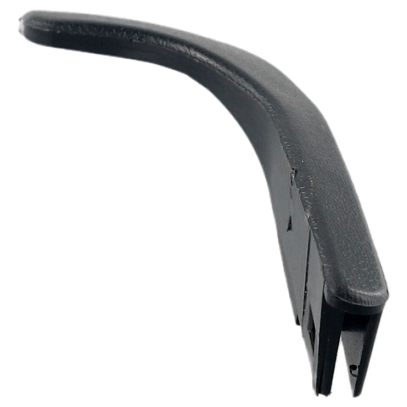 Hyundai Elantra Tailgate Trunk Lid Door Handle (2001–2006)