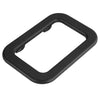 BMW E30 E28 E24 E23 4x Interior Door Handle Trim (1982-1994)