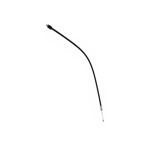 1993-2011 Ford Ranger Door Handle Latch Cable (1993-2011)