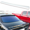 Mercedes Benz W220 Boot Spoiler (1998-2005)