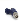 Yamaha FJR1300A 4pcs Fuel Injectors (2006–2012)