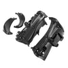 Harley Road Glide Special FLTRXS Fairing Air Duct (2015-2024)