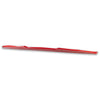 BMW 4 Series F32 (2013-2019) Melbourne Red A75 ABS Boot Spoiler