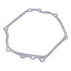 Honda GX390 GX340 2 x Crankcase Side Cover Gaskets (2001-2023)