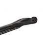 Door Rubber Seal Weatherstrip Front LH Fits Toyota Corona AT190 SED 1992-96 D08