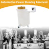 Ford Fusion Power Steering Reservoir (2004-2012)