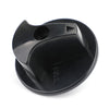 Honda ATV TRX400EX Sportrax Fuel Tap Switch (1999-2014)