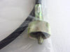 Datsun 1200 Ute Sunny B110 KB110 Speedometer Cable (1970-1972)