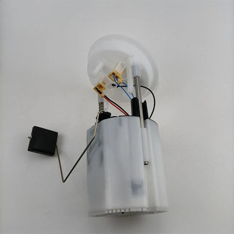 BMW X1 3 series 320i Fuel Pump Assembly (2004–2015)